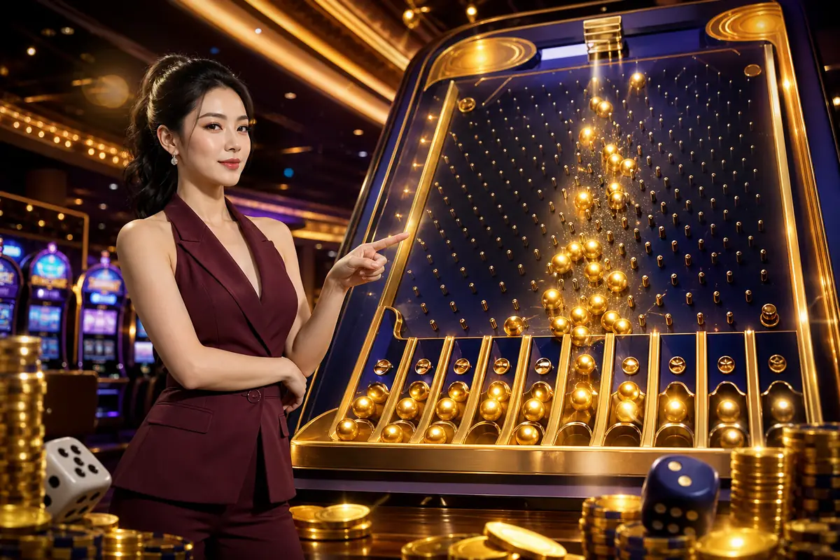 mr98 ဘောလုံးပွဲ live betting ကစားနည်း
