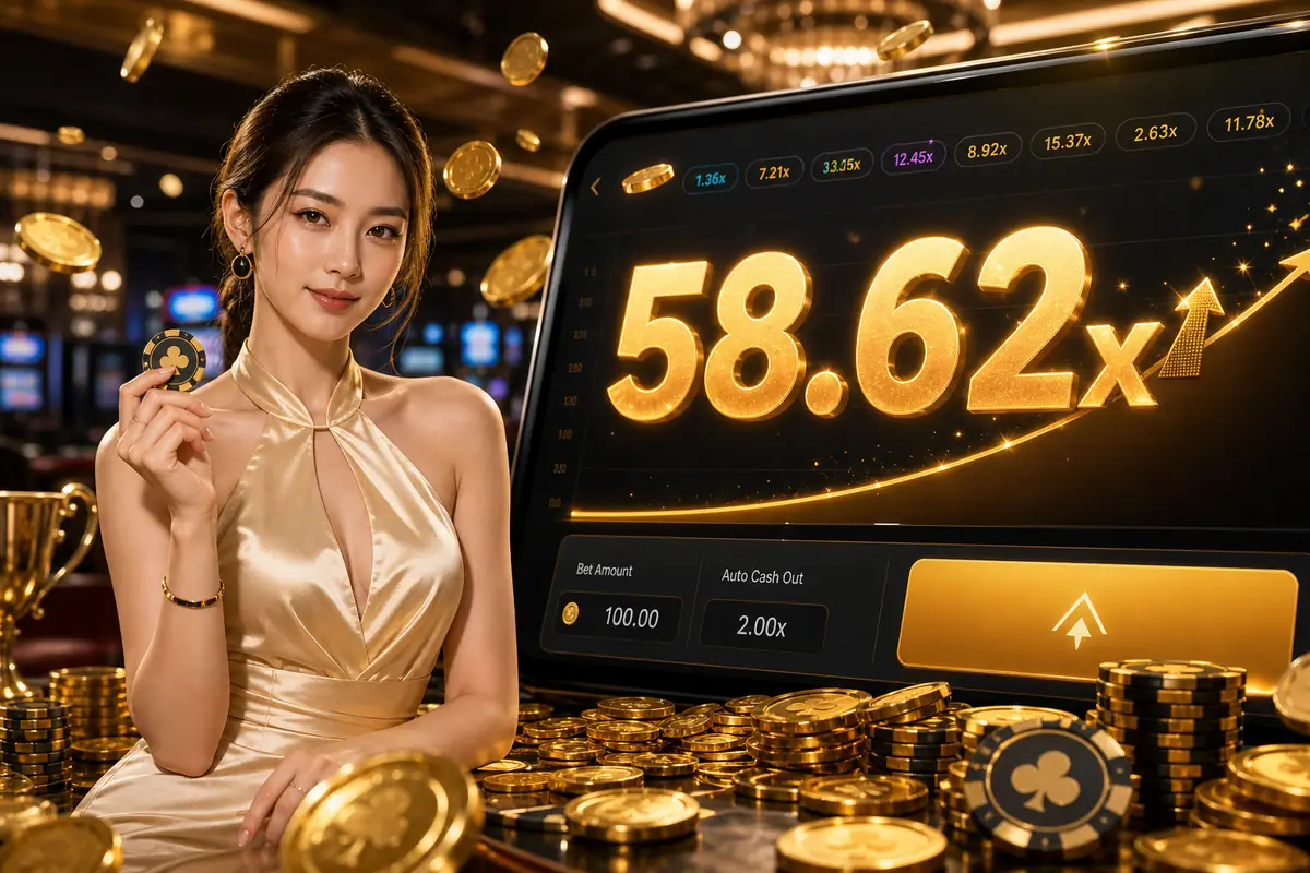 mr98 ဘောလုံးလောင်းကြေး အွန်လိုင်း
