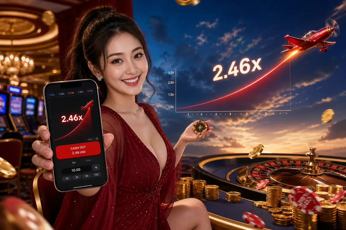 mr98 KBZPay Wave Money ငွေသွင်းထုတ်ခြင်း