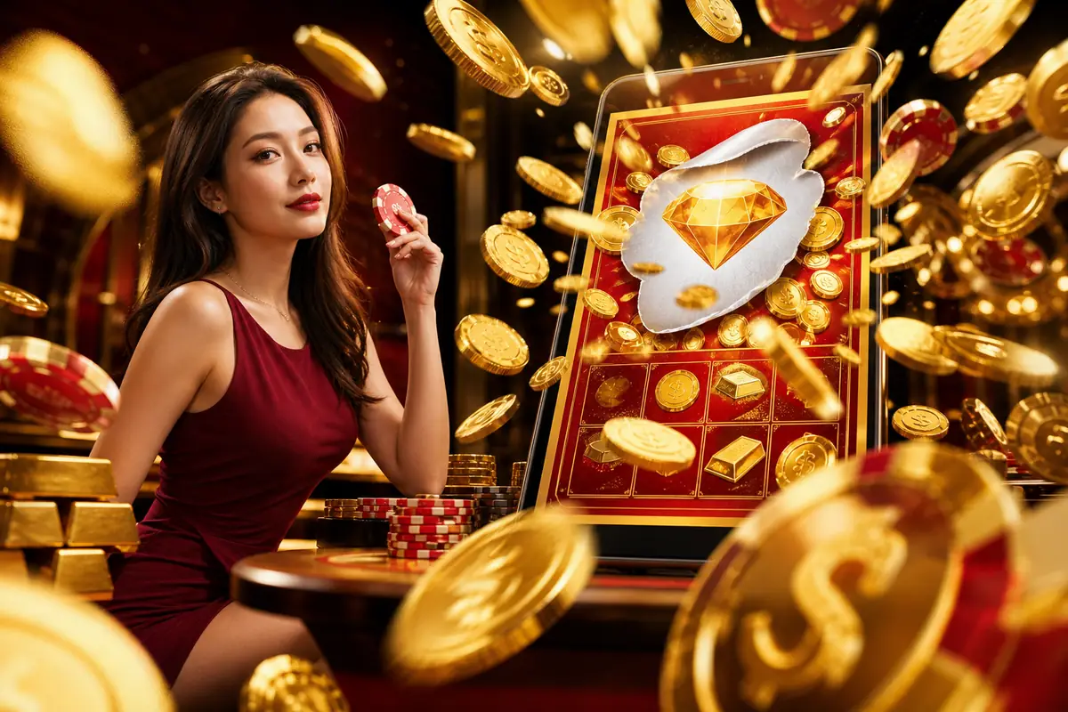 mr98 ဘောလုံး In-play လောင်းကြေး