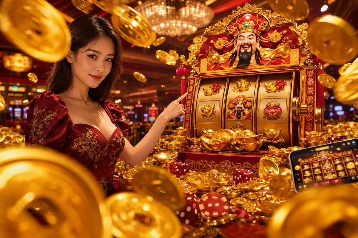 mr98 VIP Cashback ဆုကြေး