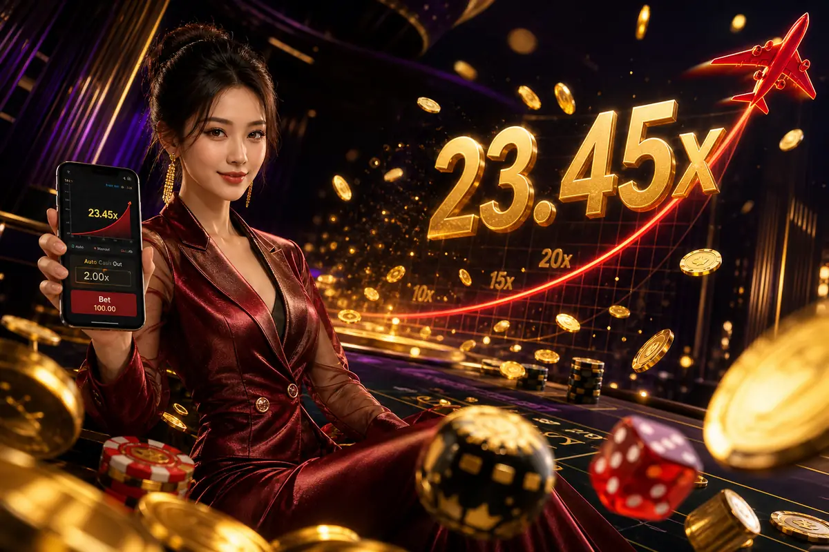 mr98 Login ပြဿနာ ဖြေရှင်းခြင်း