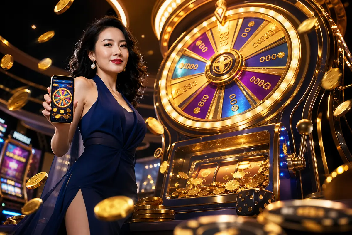 mr98 မိတ်ဆွေ ညွှန်ကြားမှု ဘောနပ်စ်