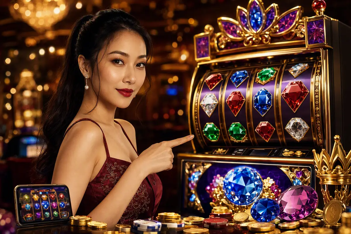 mr98 Live Casino စားပွဲဂိမ်းများ
